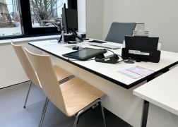 Der Neue Buergerservice In Jena 15